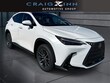 LEXUS NX 350