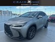 LEXUS NX 250