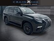 LEXUS GX 460