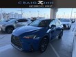 LEXUS NX 250