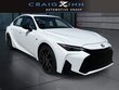  LEXUS IS 350
