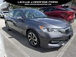 Honda Accord Sedan