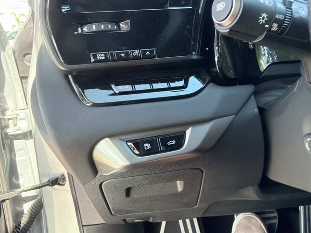2024 Lexus RX 350 F SPORT - Photo 31
