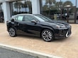 LEXUS UX 300h