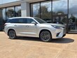 LEXUS TX 350