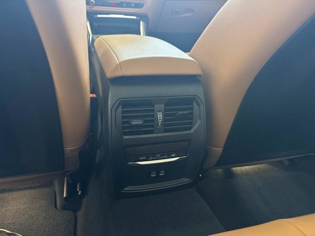 2024 BMW 3 Series 330e - Photo 16