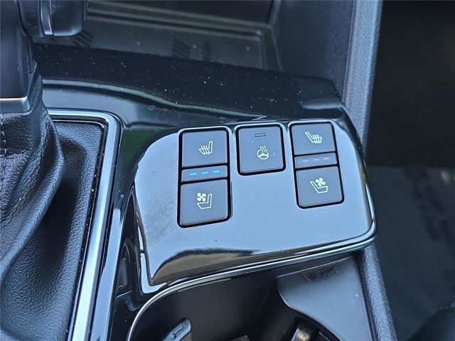 2023 Kia Sportage SX Prestige - Photo 22