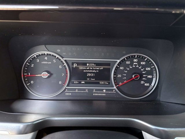2022 Kia Sorento SX - Photo 31