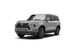 LEXUS GX 550