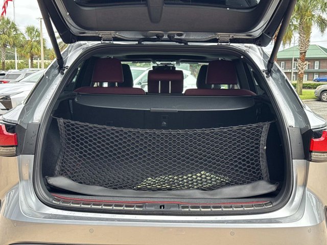 2024 Lexus RX 350 F SPORT - Photo 38