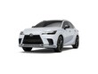 LEXUS RX 500h