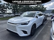 LEXUS TX