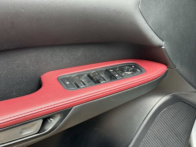 2024 Lexus RX 350 F SPORT - Photo 45