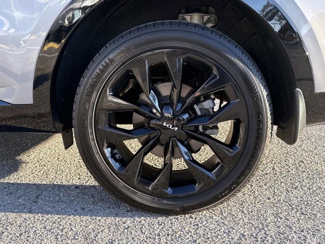 2022 Kia Sorento SX - Photo 10