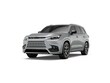 LEXUS TX