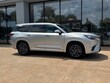 LEXUS TX 350