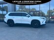 Toyota Grand Highlander