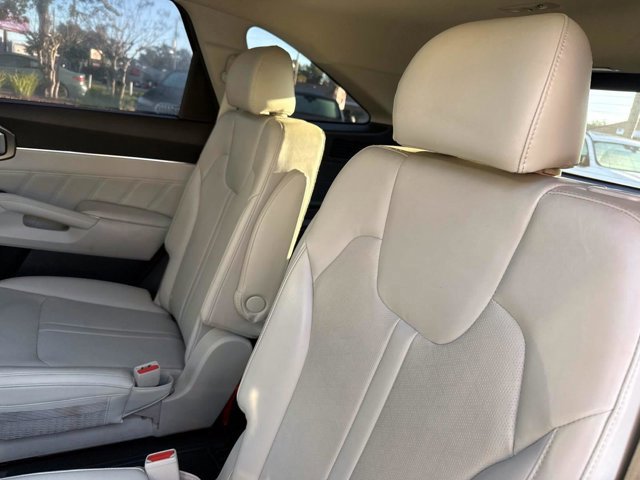 2022 Kia Sorento SX - Photo 15