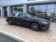 LEXUS ES 300h