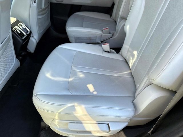 2022 Kia Sorento SX - Photo 14