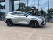 LEXUS NX 350
