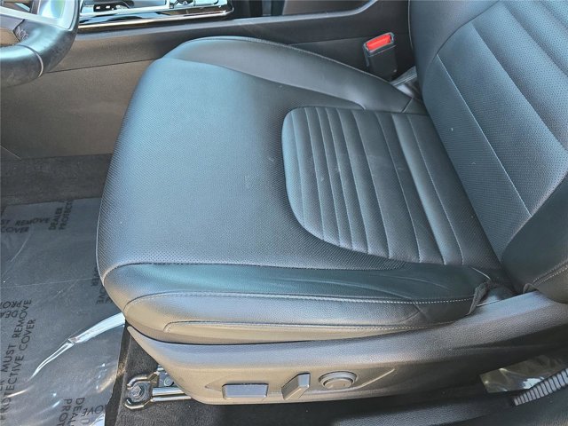2023 Kia Sportage SX Prestige - Photo 18
