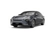  LEXUS ES 350h
