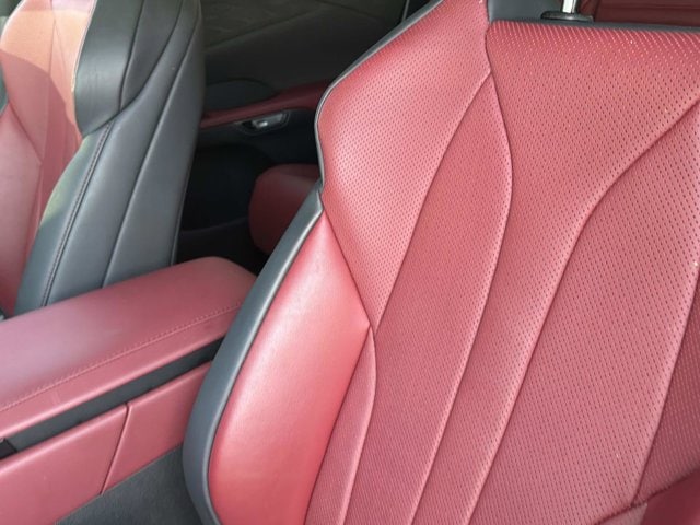 2024 Lexus RX 350 F SPORT - Photo 20