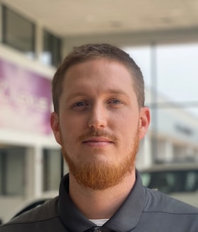 Staff member Brett Crawford from ID_0e49da1355c2