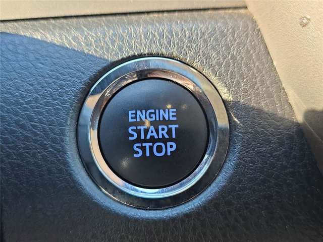 2023 Toyota Camry XSE - Photo 22