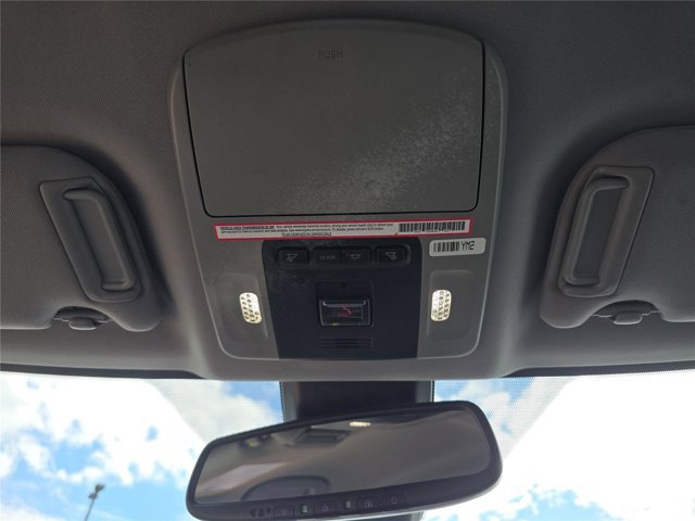 2023 Toyota Camry XSE - Photo 26