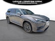  LEXUS TX