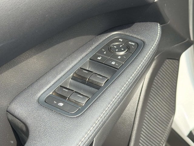 2025 Lexus RX 350 - Photo 17