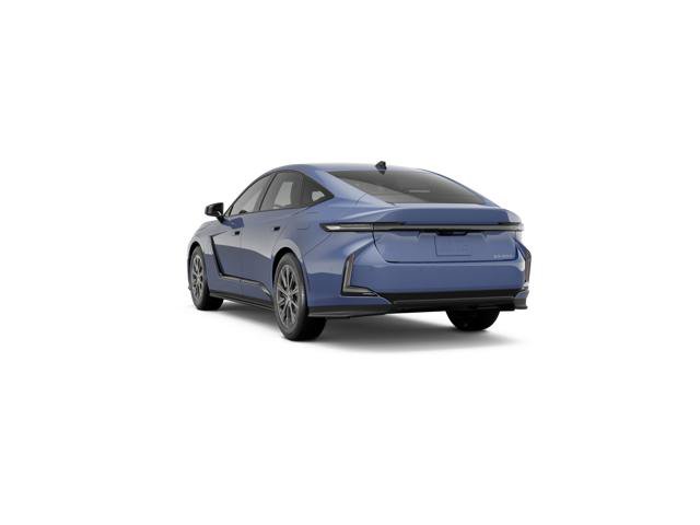 New 2027 Lexus ES 350h PREMIUM PLUS SEDAN