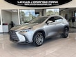 LEXUS NX 250