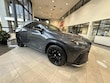 LEXUS NX 350
