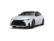  LEXUS IS 350