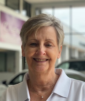 Staff member Terri Mitchell from ID_65e7ecdf2275