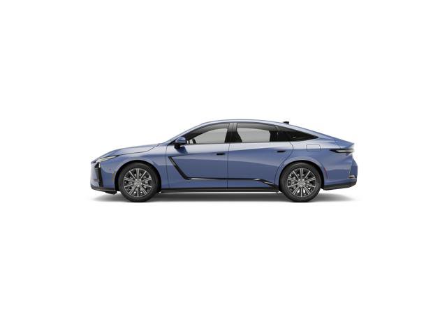 New 2027 Lexus ES 350h PREMIUM PLUS SEDAN