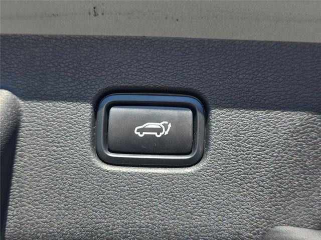 2023 Kia Sportage SX Prestige - Photo 10