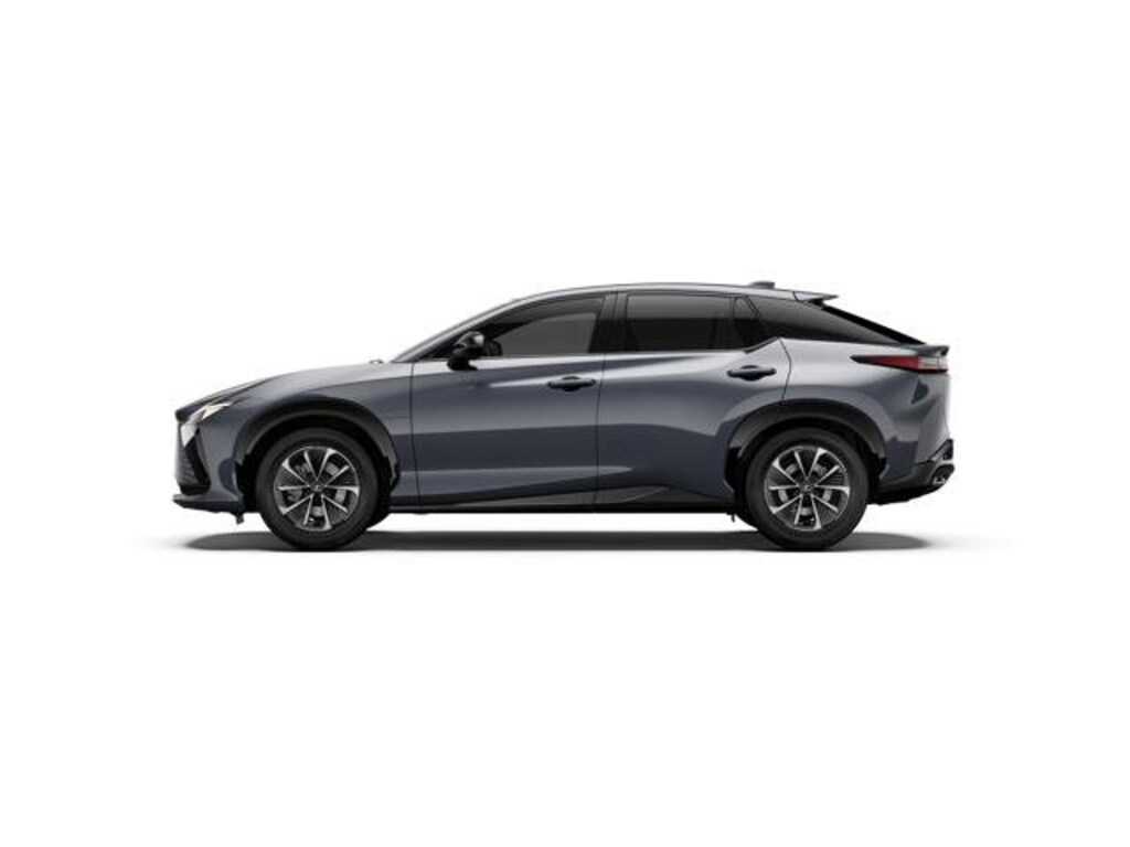 New 2026 Lexus RZ 350e PREMIUM Sport Utility