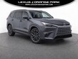  LEXUS TX 350