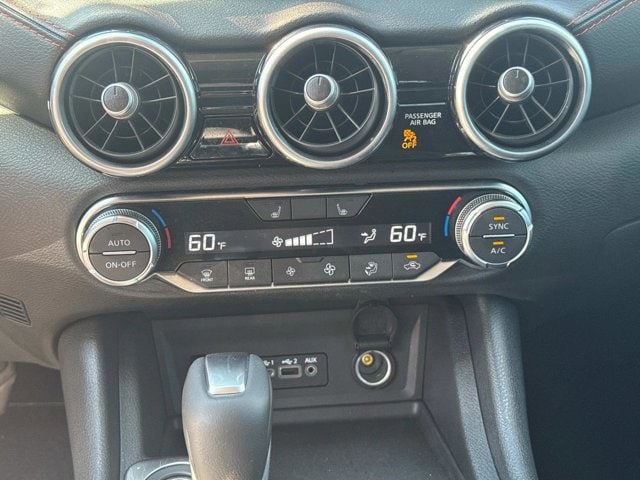 View 23