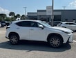 LEXUS NX 350