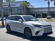  LEXUS TX 350