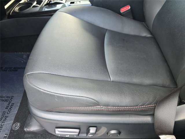 2024 Toyota 4Runner TRD Pro - Photo 17