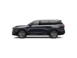 LEXUS TX 350