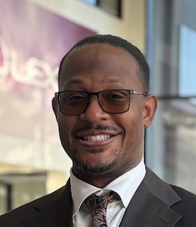 Staff member Jeffrey G Johnson Jr from ID_7d4d04a1bd4a