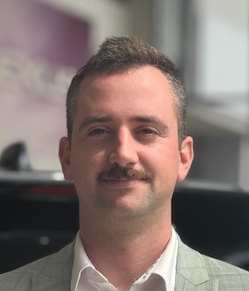 Staff member Konnor Murdock from ID_7d4d04a1bd4a