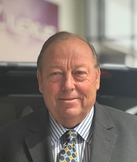 Staff member John Becan from ID_35c8cacc512e